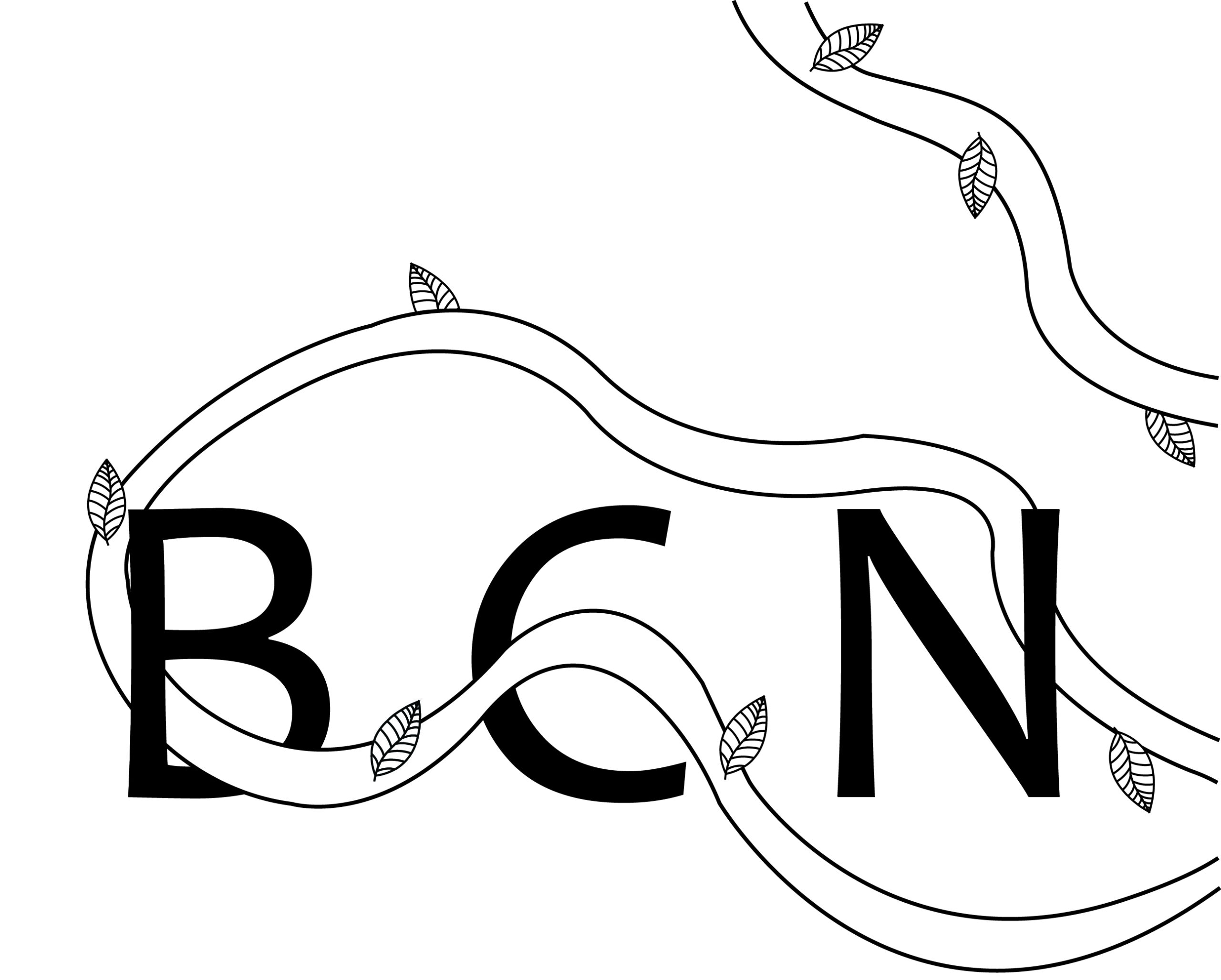 B.C. Natureware Handmade Pottery